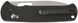 Ніж CJRB Hectare Black J1935-BK 27980387 фото 2