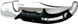 Ніж Cold Steel Espada XL G-10 Steel CS-62MA 12601586 фото 2