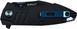 Ніж Boker Plus Bend 01BO799 23731089 фото 2