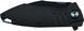 Ніж Boker Plus Bend 01BO799 23731089 фото 4