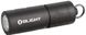 Ліхтар-брелок Olight IMorse Gunmetal grey (180 Lm) 0.0000.0593 23703875 фото 1