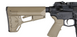 Приклад Magpul ACS Commercial-Spec MAG378-BLK 7000553 фото 9