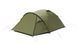 Палатка четырехместная Easy Camp Setesdal 4 120478 931549 фото 2