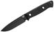 Нож Benchmade Sibert Bushcrafter Fixed 163BK Carbon Fiber 4009045 фото 7