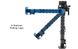 Сошки Leapers UTG Big Bore Full Stability, 23-35,5 см Picatinny 23700964 фото 7