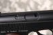 Пістолет пневматичний SAS Makarov Корпус - метал 23701430 фото 5
