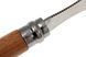Нож Opinel Boite Couteau a Champignon №8 (Нож грибника) 001252 2047806 фото 5