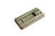 Запальничка електроімпульсна USB BALMAIN ARC ELECTRONIC IGNITER INCA DL-2 Срібляста (40983368SILVER) V77550951 фото 3