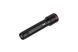 Ліхтар Ledlenser P7R CORE, заряджається, 1400/1000/440/15 502181 6007781 фото 2