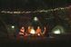 Намет двомісний Easy Camp Comet 200 Rustic Green (120404) 929564 фото 8