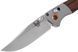 Ніж Benchmade Mini Crooked River 15085-2 4008418 фото 4