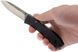 Нож KA-BAR Dozier Folding Hunter 4062 4004099 фото 7