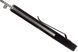 Нож KA-BAR Dozier Folding Hunter 4062 4004099 фото 6