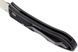 Нож KA-BAR Dozier Folding Hunter 4062 4004099 фото 5