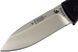 Нож KA-BAR Dozier Folding Hunter 4062 4004099 фото 9
