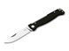 Нож Boker Plus Atlas Black 01BO851 4008536 фото 1