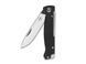 Нож Boker Plus Atlas Black 01BO851 4008536 фото 2