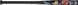 Біта бейсбольна Cold Steel Brooklyn Banshee 812 мм 12601572 фото 1