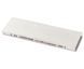 Двухсторонний эльборовый камень Hapstone Start Combination 500 / 1000 гріт HAP-CBN-START-500-1000 88770154 фото 1