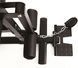 Мультистанция Toorx Multifunction Station MSX 300 (MSX-300) 930474 фото 11