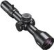 Приціл оптичний Bushnell Elite Tactical DMR3 3,5-21x50 MRAD (EQL) ETDMR3EQL 10130107 фото 4