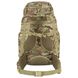 Рюкзак тактичний Highlander Forces Loader Rucksack 44L HMTC (NRT044-HC) 929612 фото 4