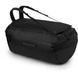 Сумка Osprey Transporter Duffel 120 009.3959 фото 1