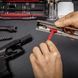 Набор для чистки пистолета Real Avid Gun Boss Multi-Kit .38 .355 (9 мм) + Протяжка 17590153 фото 10