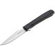 Ніж Boker Plus Urban Trapper G-10 01BO732 23730788 фото 3