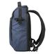 Рюкзак Vanguard Vesta Aspire 41 Navy (Vesta Aspire 41 NV) DAS301110 фото 12