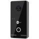 Neolight ALPHA Hybrid + OPTIMA IPW Black Комплект відеодомофону 99-00024873 фото 3