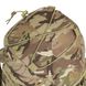 Рюкзак тактичний Highlander Forces Loader Rucksack 44L HMTC (NRT044-HC) 929612 фото 8