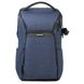 Рюкзак Vanguard Vesta Aspire 41 Navy (Vesta Aspire 41 NV) DAS301110 фото 10