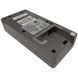 Neolight ALPHA Hybrid + OPTIMA IPW Black Комплект відеодомофону 99-00024873 фото 4