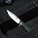 Ніж Firebird FH41S-GB 84502 фото 8