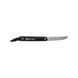 Нож Boker Plus Nori, G-10 01BO890 23730863 фото 8