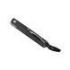 Нож Boker Plus Nori, G-10 01BO890 23730863 фото 6