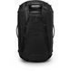 Сумка Osprey Transporter Duffel 120 009.3959 фото 3