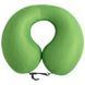 Подушка Exped Neckpillow Deluxe 018.1139 фото 1