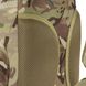 Рюкзак тактичний Highlander Forces Loader Rucksack 44L HMTC (NRT044-HC) 929612 фото 13