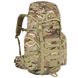 Рюкзак тактичний Highlander Forces Loader Rucksack 44L HMTC (NRT044-HC) 929612 фото 1