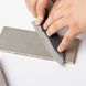 Двухсторонний эльборовый камень Hapstone Start Combination 500 / 1000 гріт HAP-CBN-START-500-1000 88770154 фото 2