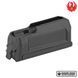 Магазин Ruger калібр 308Win / 6.5 Creedmoor на 4 патрона до Ruger American 2008510 фото 2