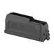 Магазин Ruger калібр 308Win / 6.5 Creedmoor на 4 патрона до Ruger American 2008510 фото 4