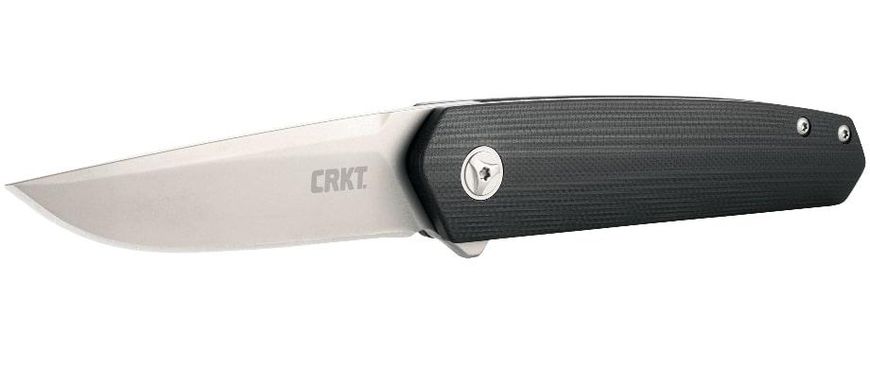 Ніж CRKT Cuatro 7090 4007712 фото