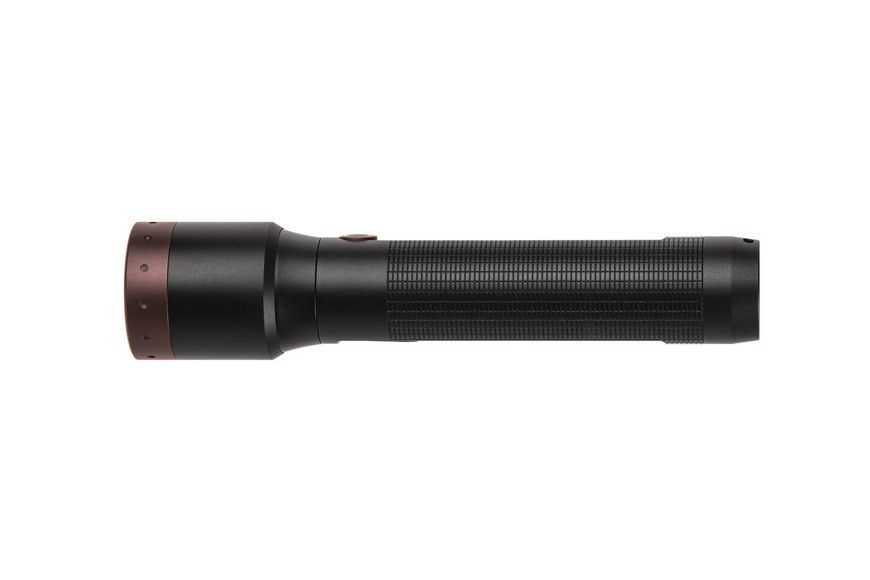 Ліхтар Ledlenser P7R CORE, заряджається, 1400/1000/440/15 502181 6007781 фото