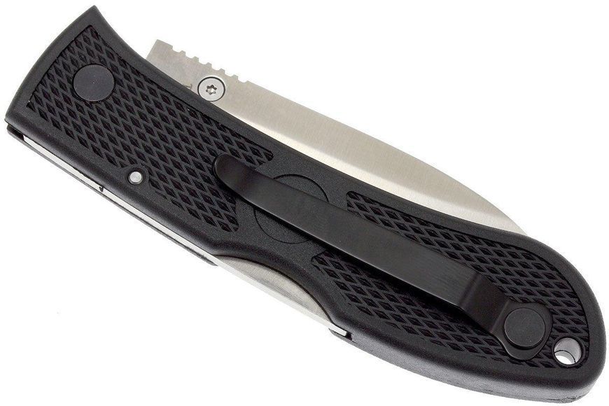 Нож KA-BAR Dozier Folding Hunter 4062 4004099 фото