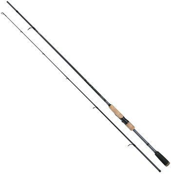 Спінінг Shimano Catana FX Spinning Fast 8'10''/2,69 м 10-30 г SCATFX810ME 22664275 фото