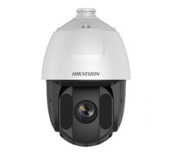 DS-2AE5225TI-A (D) 2 МП HDTVI SpeedDome Hikvision 99-00002651 фото