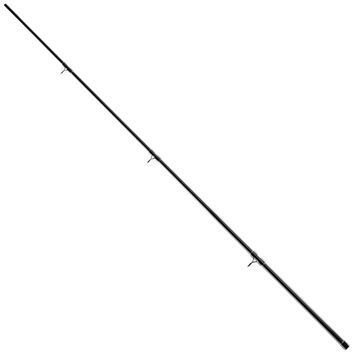 Коліно Brain Classic Feeder 3.60m max 250g #3 18589348 фото
